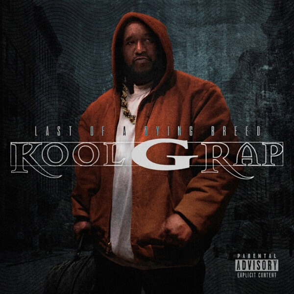 kool-g-rap-last-of-a-dying-breed-album-cover