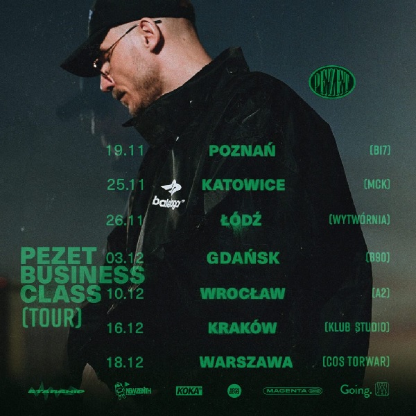 pezet_business_class_tour_miasta