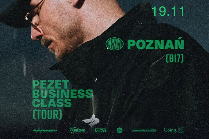 pezet_business_class_tour_poznań