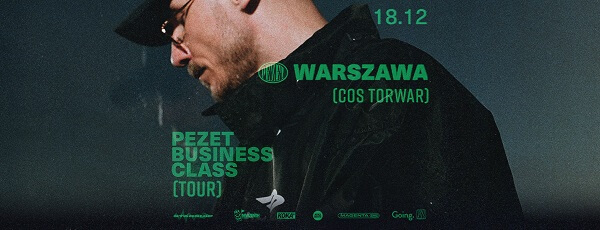 pezet_business_class_tour_warszawa