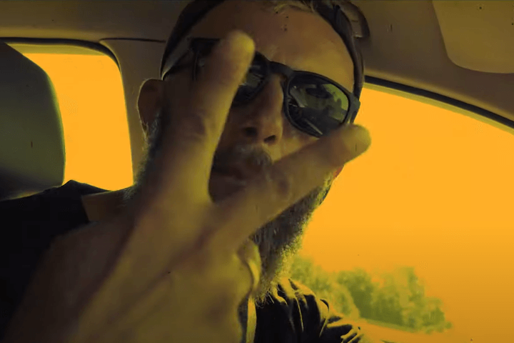 Bartek-Koko-dostał-Wilczy-bilet