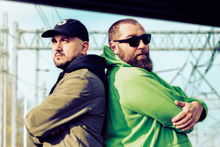 Bury-i-ZaRaz2001-w-oldschoolowej-2-players-co-op