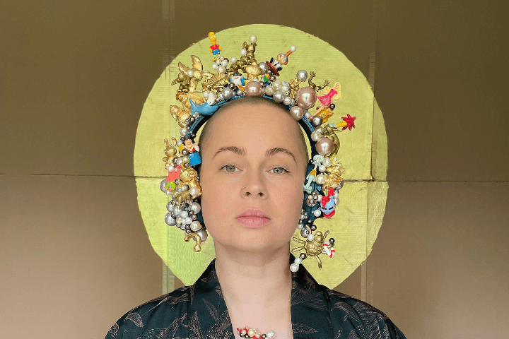 Hold-Space-Ryfy-Ri-i-Antiquanta-jest-już-w-sieci