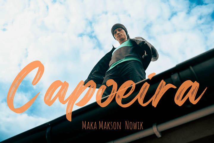 Maka-Makson-pokazuje-jak-wygląda-rapowa-Capoeira