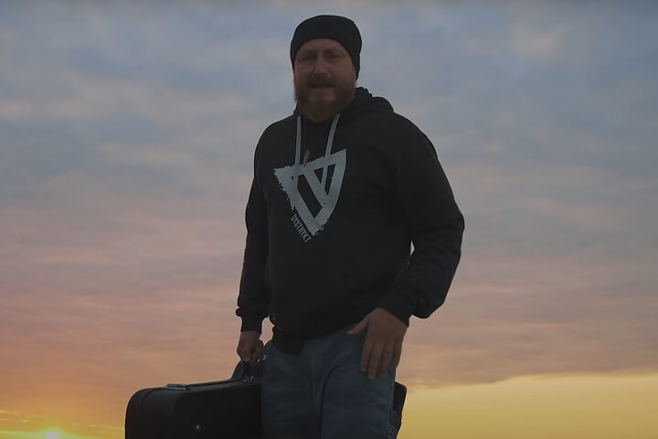 Nullizmatyk - Czy warto było