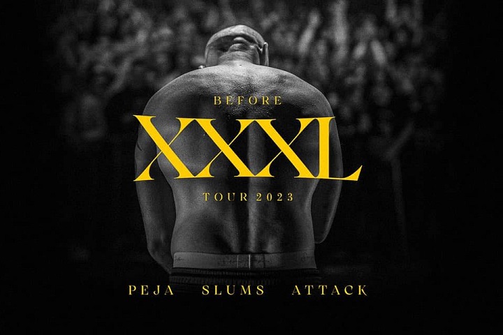 Peja-BEFORE-XXXL-TOUR-2023