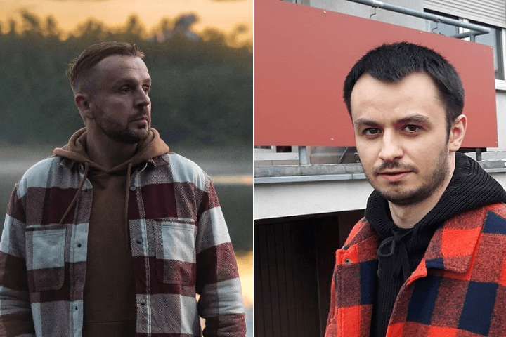 Piecol-prezentuje-singiel-z-Golinem-i-tracklistę-swojego-albumu