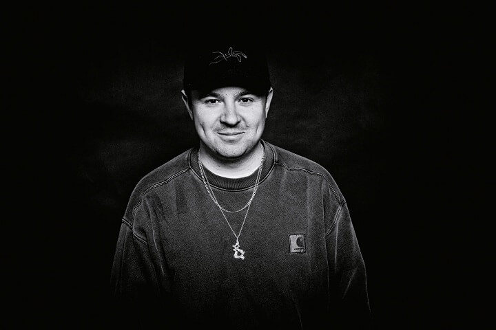 1988 - POLITYKA - fot. Leszek Zych