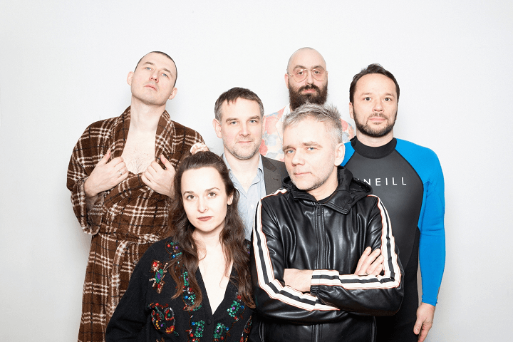 Afro-Kolektyw-nagrał-swój-najlepszy-numer-ever