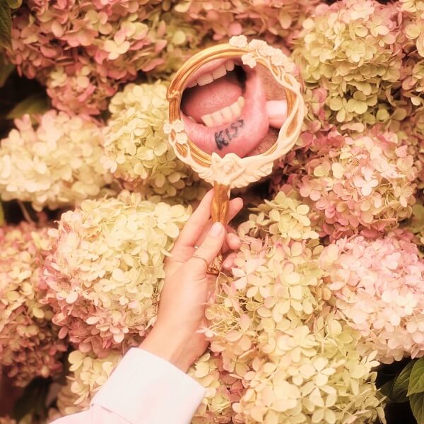 Dawid Borysiewicz & Szatt - KISS