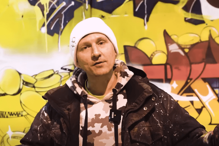 Ero-Phick-Real-i-Kresh-stworyli-skarbiec-w-Katowicach