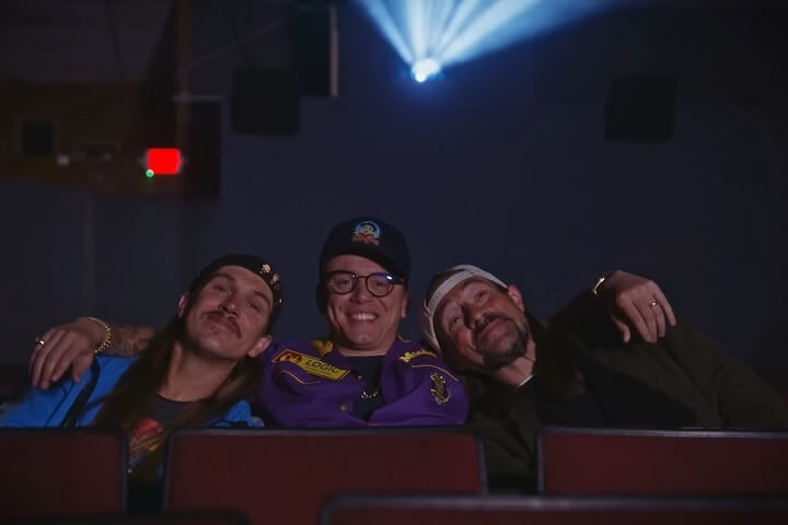 elo