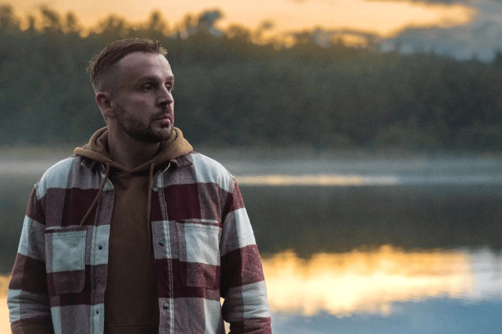 Przeźrocza-Piecola-wylądowały-w-sieci