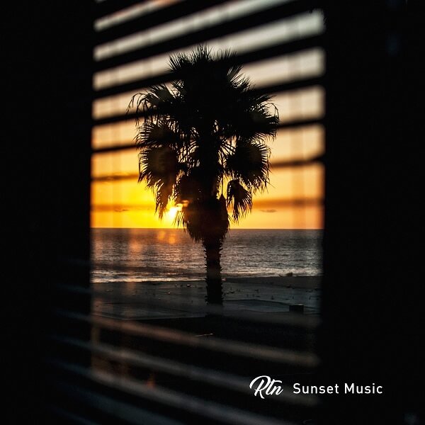 RTN - Sunset Music