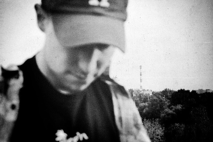 RTN - fot. Mateusz Kita