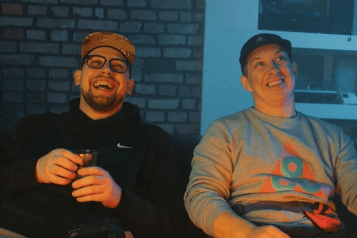 WAVY-i-Hedo-trzymają-się-Together