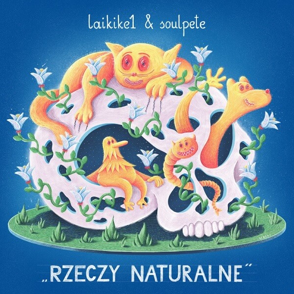 laikike1-x-soulpete-rzeczy-naturalne-rzeczy
