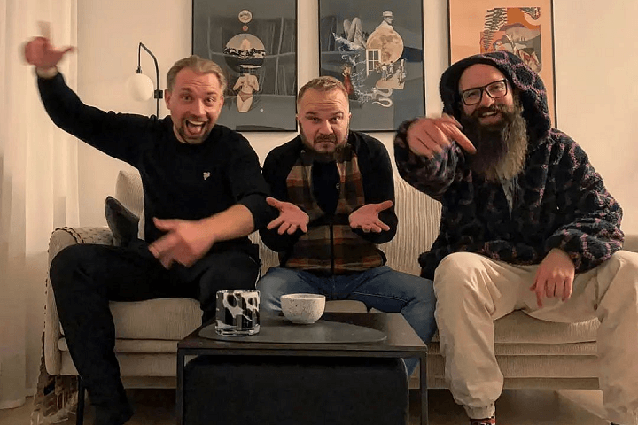 AprAxjA-świętuje-15-rocznicę-działalności