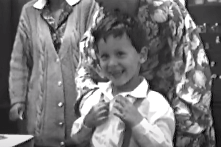 Avi-zaprasza-w-Nieskończoność