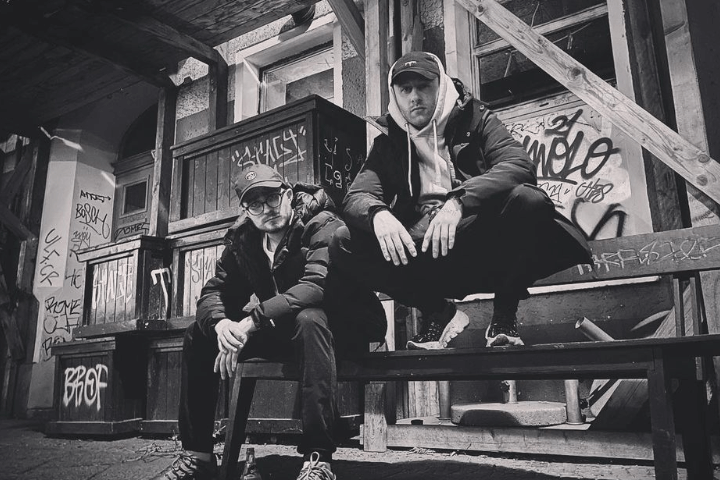 D.REAL-rozpoczynają-promocję-nowego-albumu