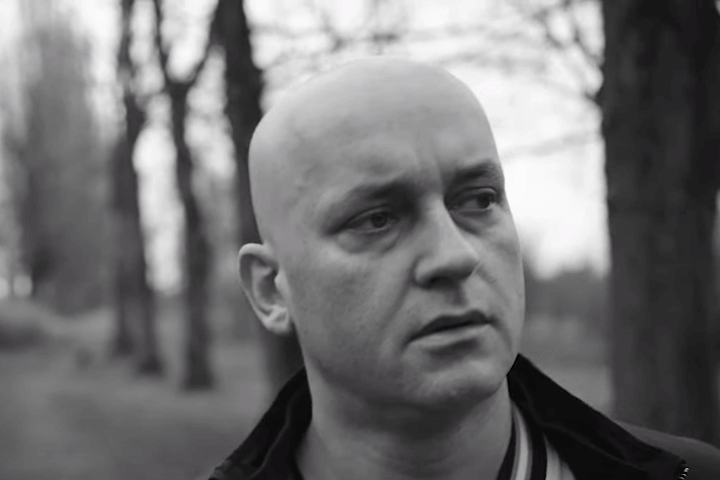 Dla-WBU-jest-Nieważna-reszta