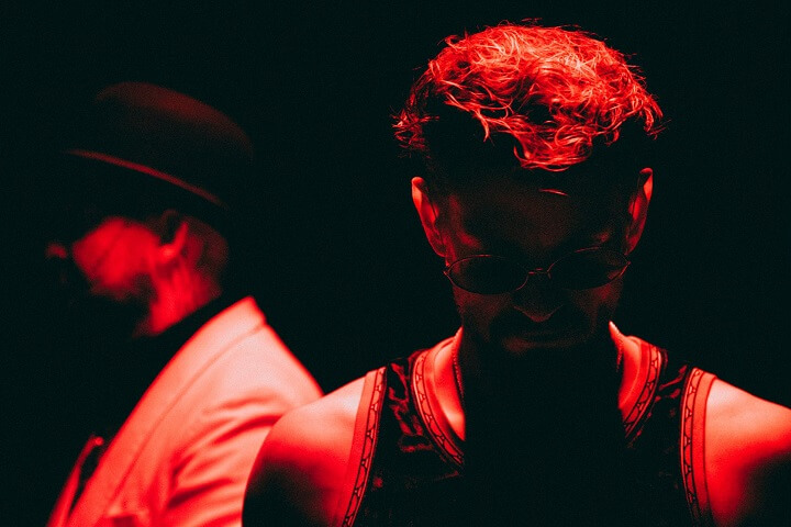 Fabijański-tym-razem-przedstawia-się-jako-Tyler-D