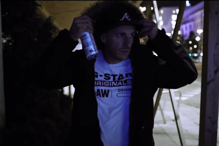 Inicjatywa-zaprasza-na-nocną-przejażdżkę