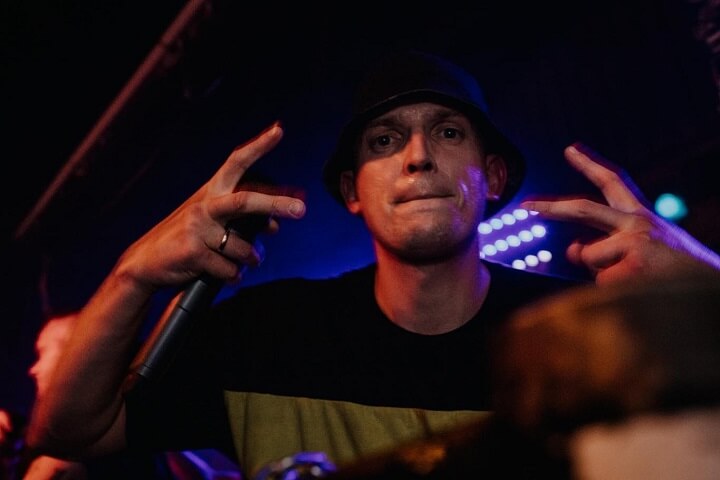 Matis-puszcza-preorder-i-drugi-singiel-ze-swojego-solo