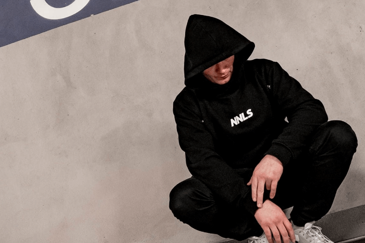 Nie-żal-mi-wyznaje-Knaps