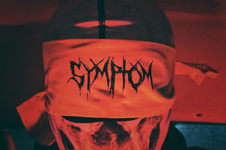 Pierwszy-Symptom-to-Otello