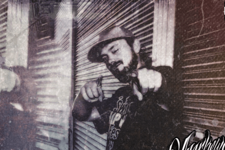 Puk-puk-tu-Markowy-ze-swoją-Percepcją