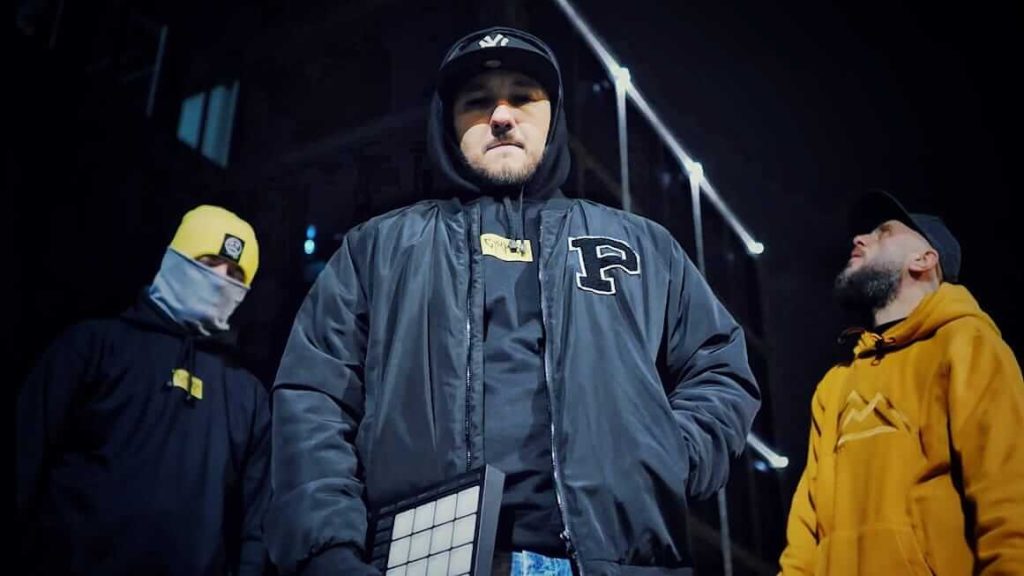 Symptom-nasila-się-poprzez-BARS2