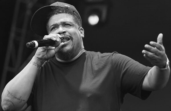 trugoy-the-dov-de-la-soul - FilmMagic/Getty Images