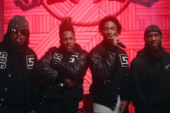 Coast-Contra-otworzyli-rapowy-kanał-Red-Bulla