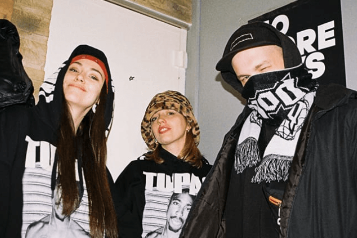 Córy-i-Mada-to-Po-prostu-genialne-połączenie