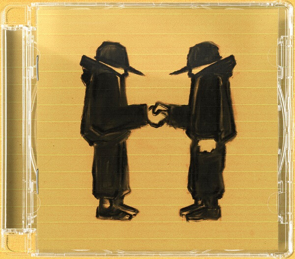 HAŁASTRA - KOMBINATORYKA