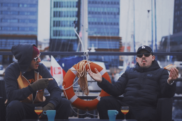 Inicjatywa-oprowadza-po-Gdyni