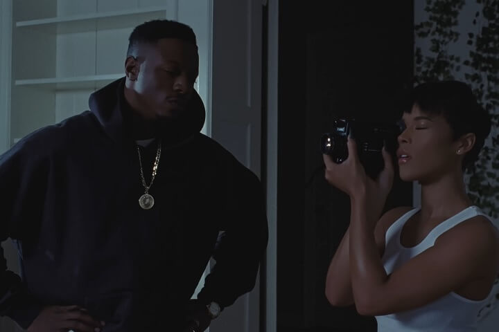 Joey Bada$$ - Show Me