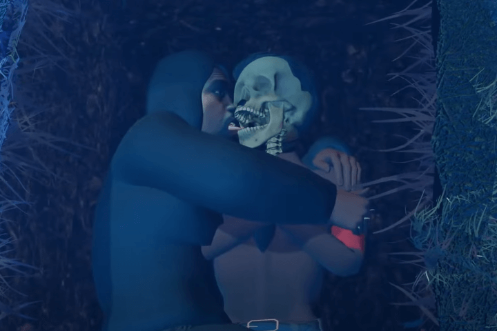 Kanye-całuje-trupa-Hitlera-w-nowym-klipie-Necro