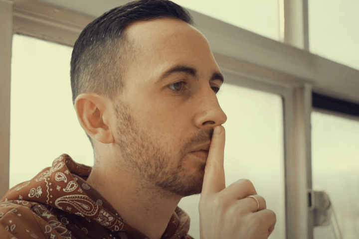 NMBR-rozpoczyna-promocje-nowej-płyty