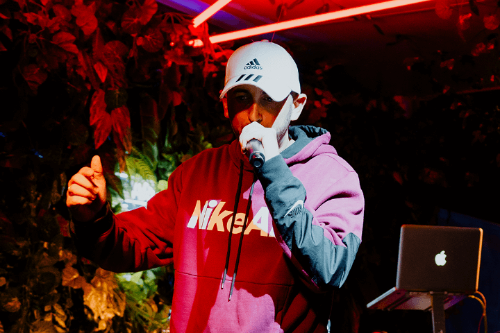 NMBR-wspomina-Stare-dobre-dni