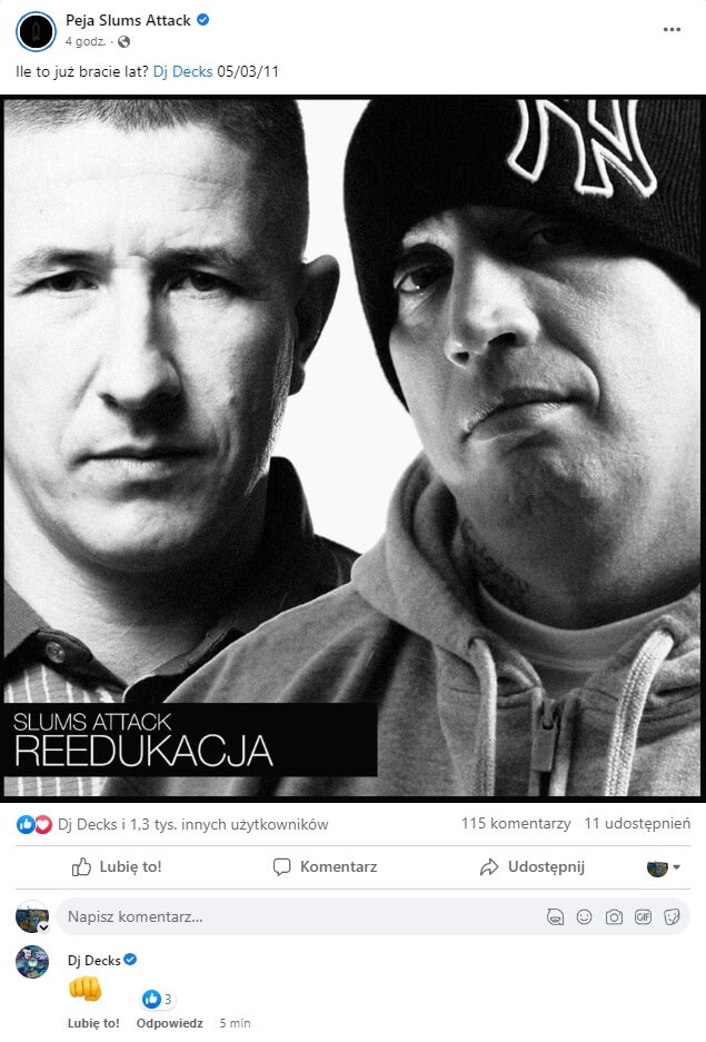 Peja-DJ-Decks-Slums-Attack-powrót-2023