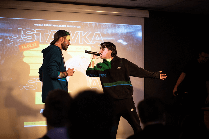Półfinał-7-sezonu-Poznań-Freestyle-League-już-za-chwilę