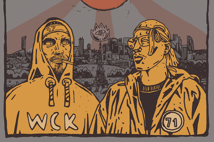 Mady-i-Profeata-szukaj-na-CD-projektach