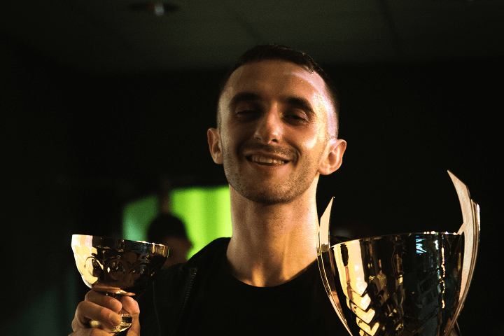 Manu-mistrzem-7-sezonu-Poznań-Freestyle-League