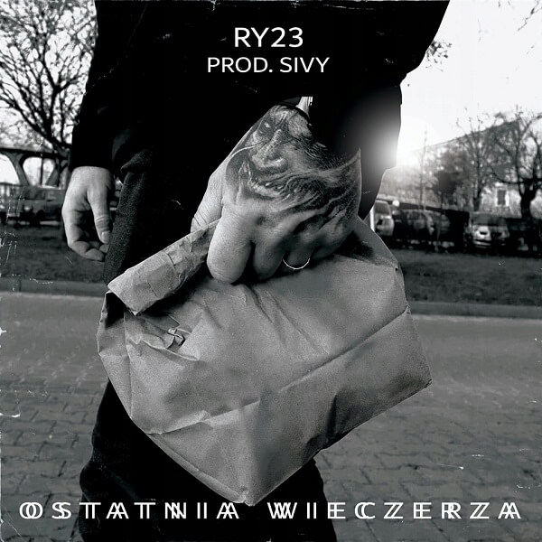 RY23-Ostatnia-Wieczerza-album-okładka
