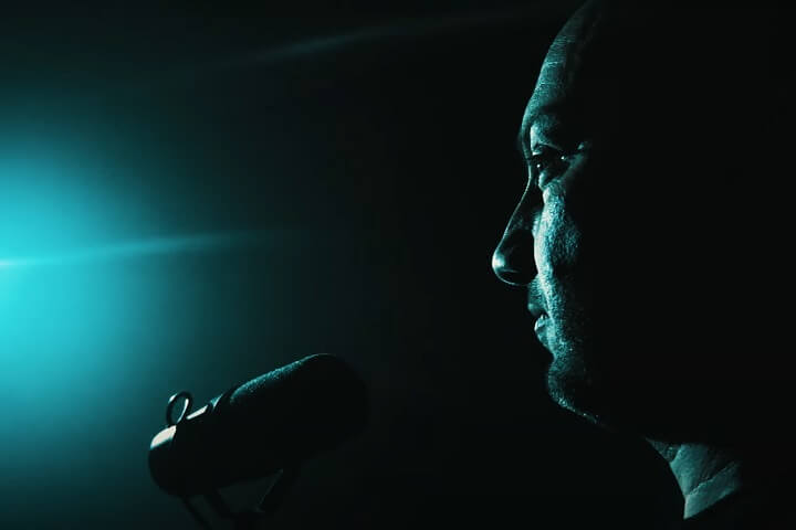 RY23 - Smak Zwycięstwa - Ostatnia Wieczerza