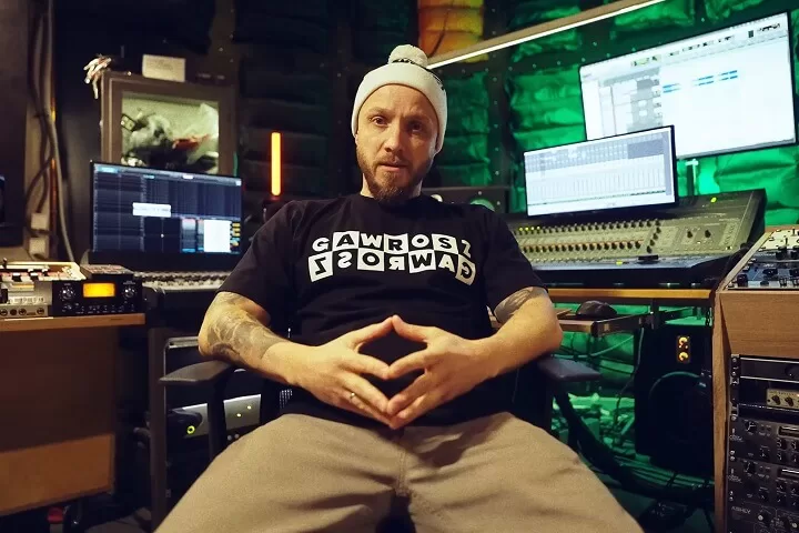 Shellerini - Produkt Lokalny