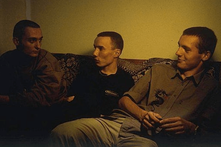 Sztuczna-inteligencja-zrobiła-klip-Paktofonice