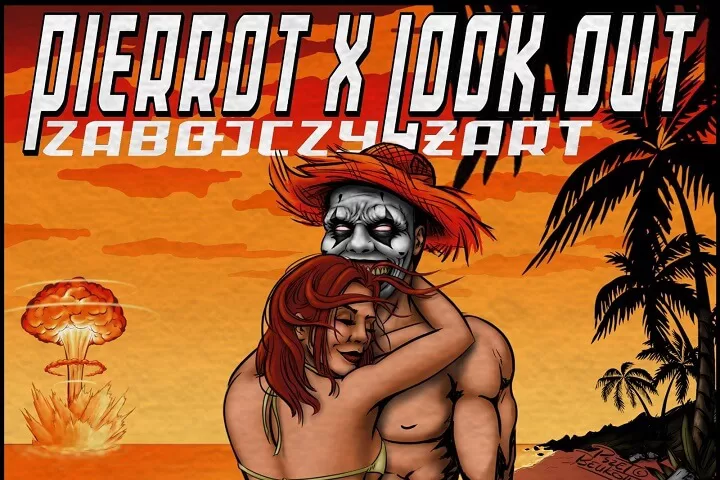 Trzeci-album-Pierrota-i-Look.outa-nadchodzi